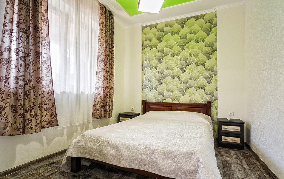 Фамилия Элит 0*