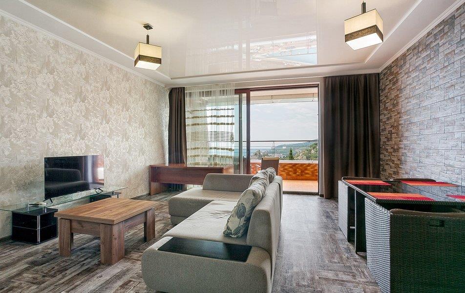 Фамилия Элит 0*