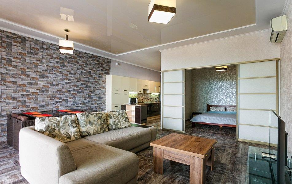 Фамилия Элит 0*