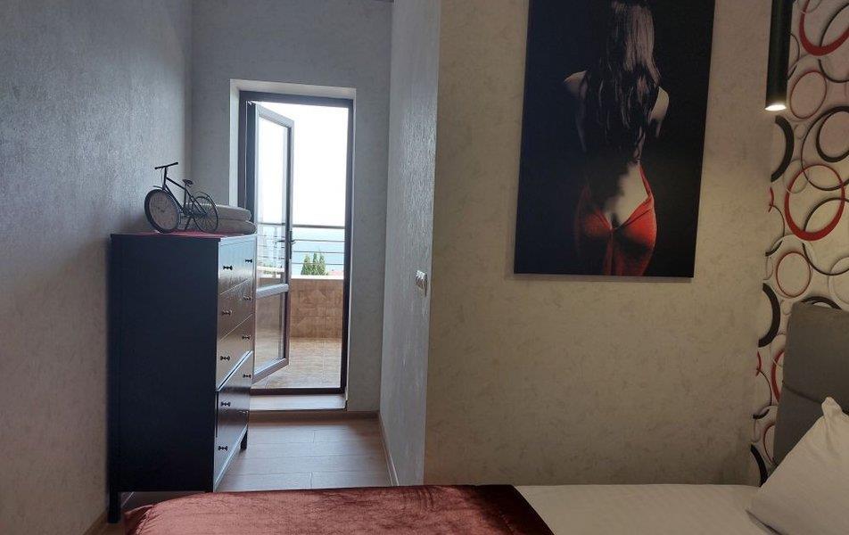 Фамилия Элит 0*