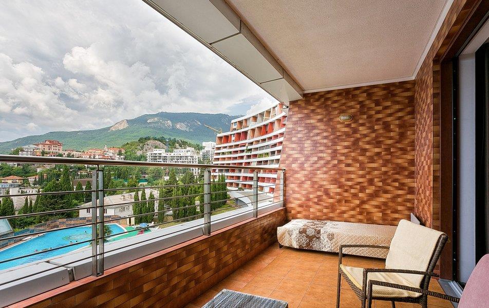 Фамилия Элит 0*