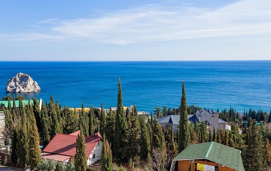 Фамилия Элит 0*