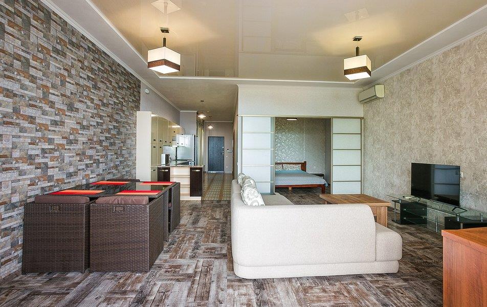 Фамилия Элит 0*