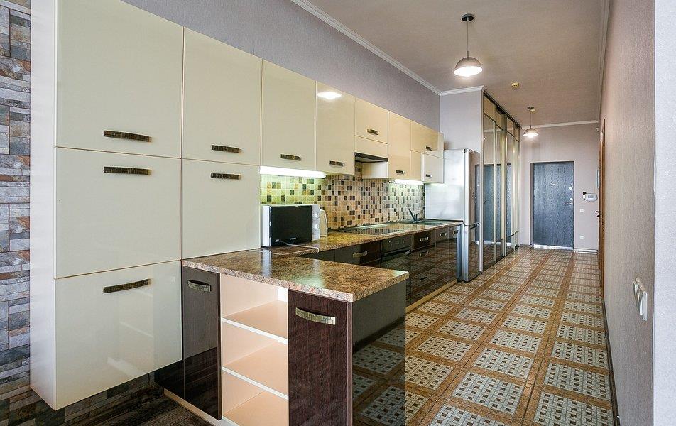 Фамилия Элит 0*