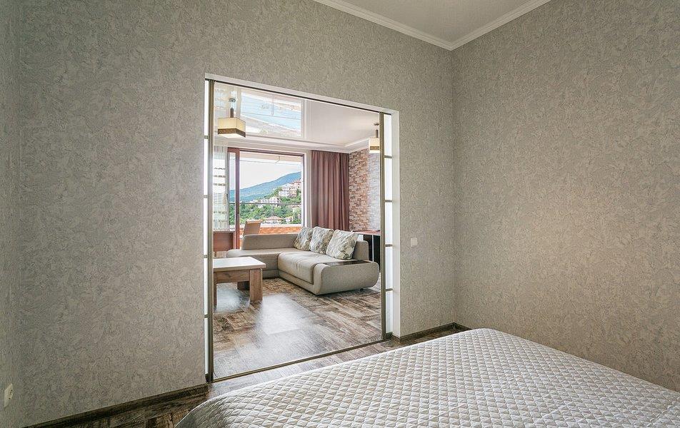 Фамилия Элит 0*