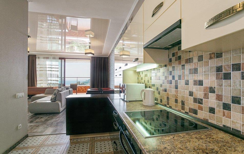 Фамилия Элит 0*