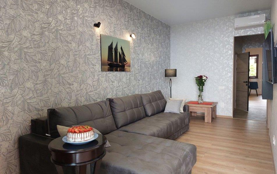 Фамилия Элит 0*