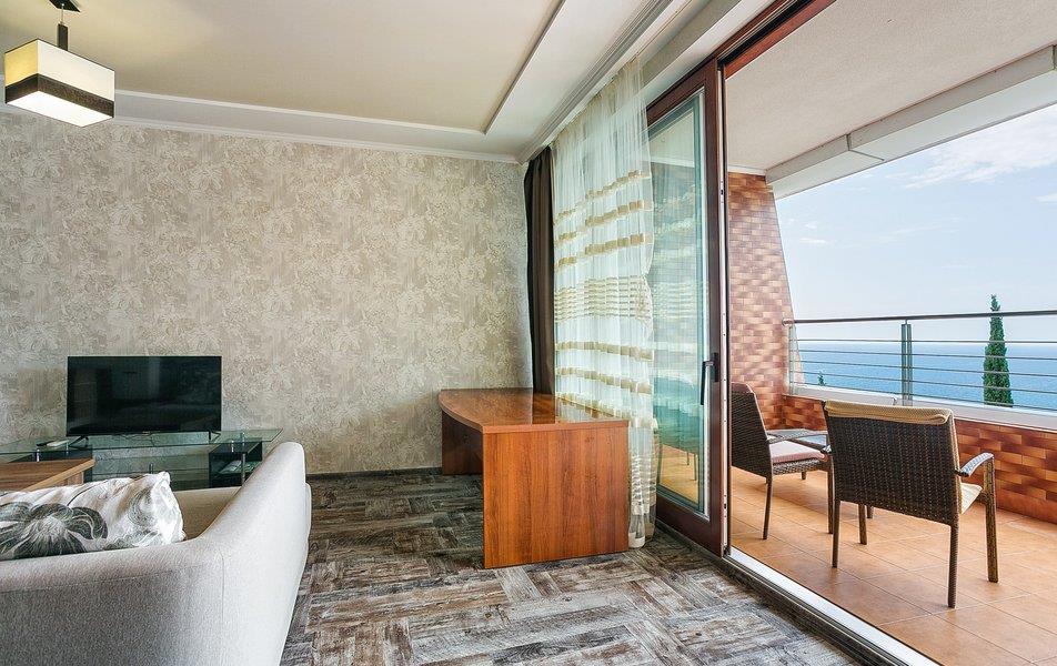 Фамилия Элит 0*