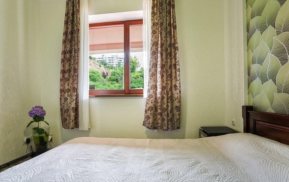 Фамилия Элит 0*