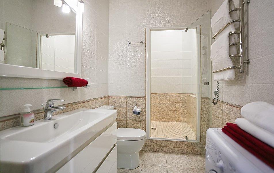 Фамилия Элит 0*