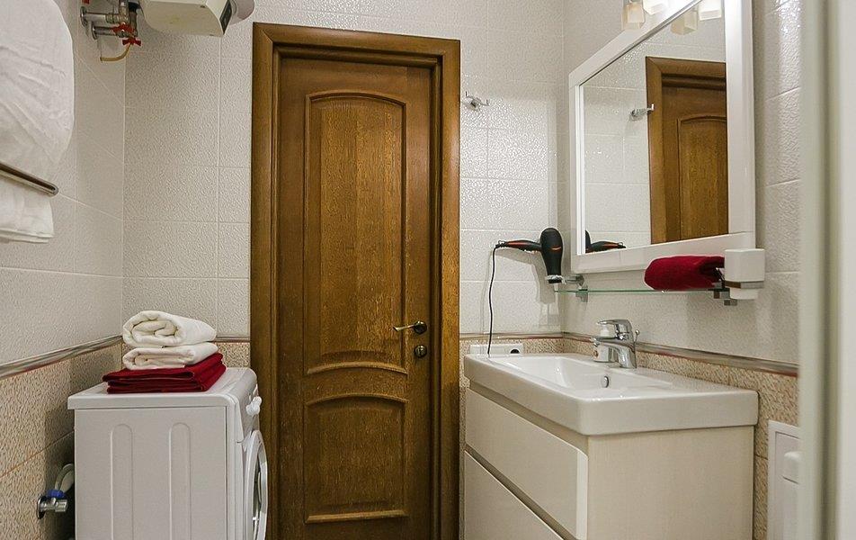 Фамилия Элит 0*