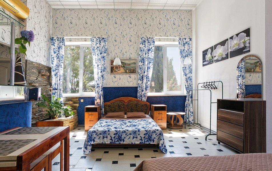 Фамилия Элит 0*