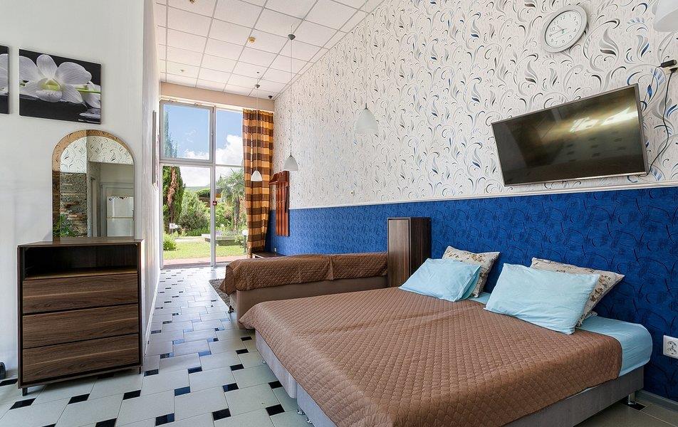 Фамилия Элит 0*