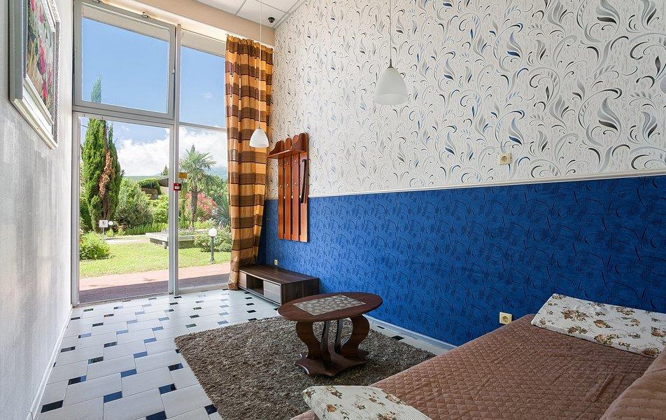 Фамилия Элит 0*