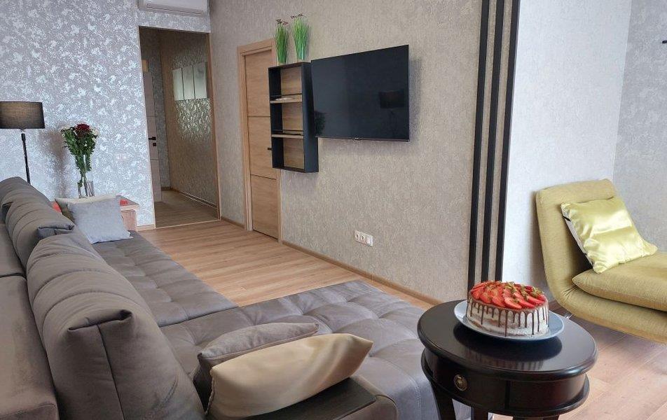 Фамилия Элит 0*