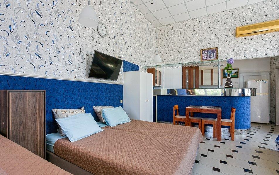 Фамилия Элит 0*