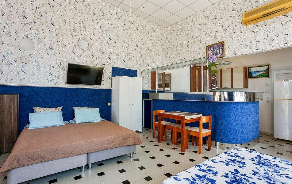 Фамилия Элит 0*