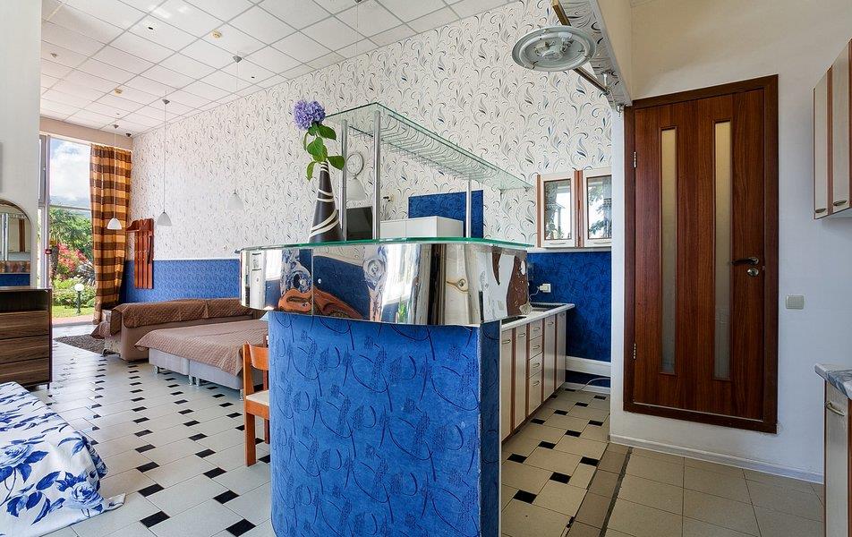 Фамилия Элит 0*