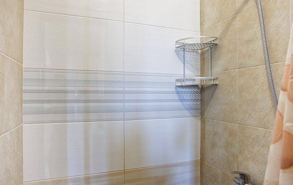 Фамилия Элит 0*