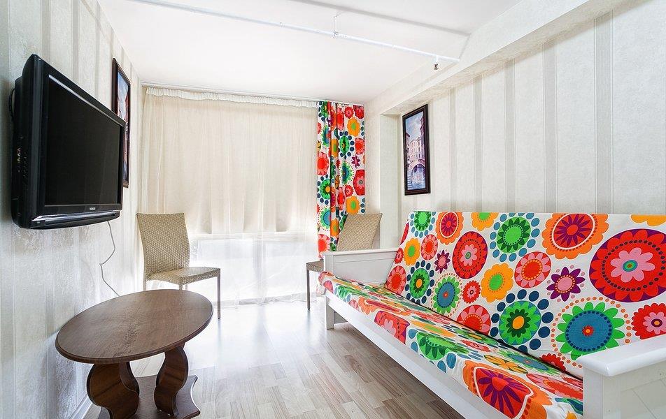 Фамилия Элит 0*