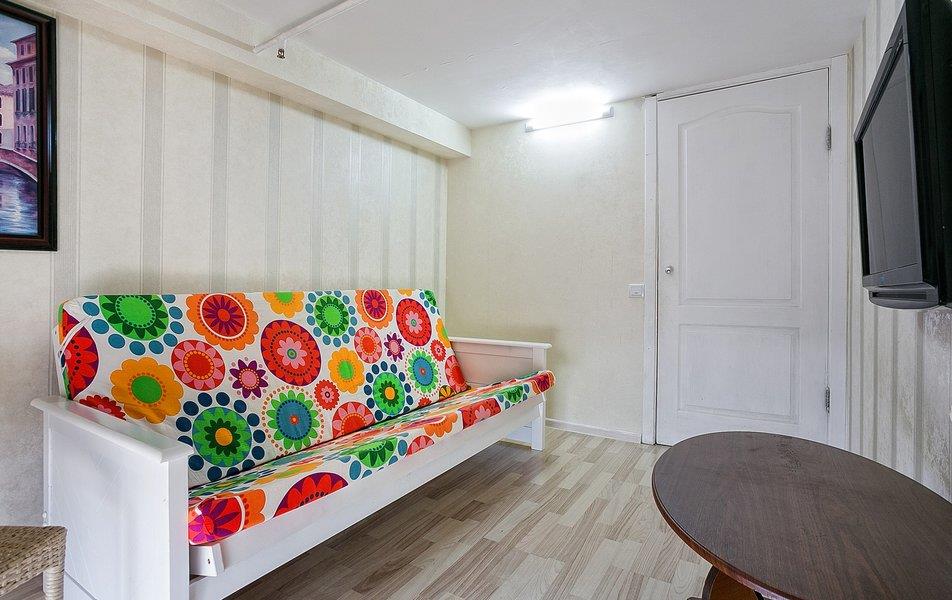 Фамилия Элит 0*