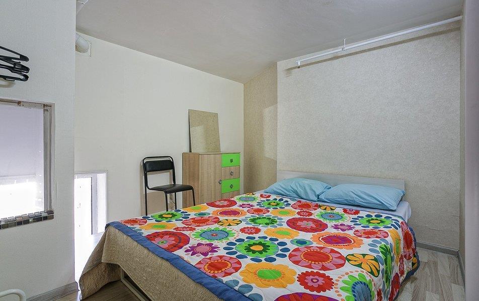 Фамилия Элит 0*