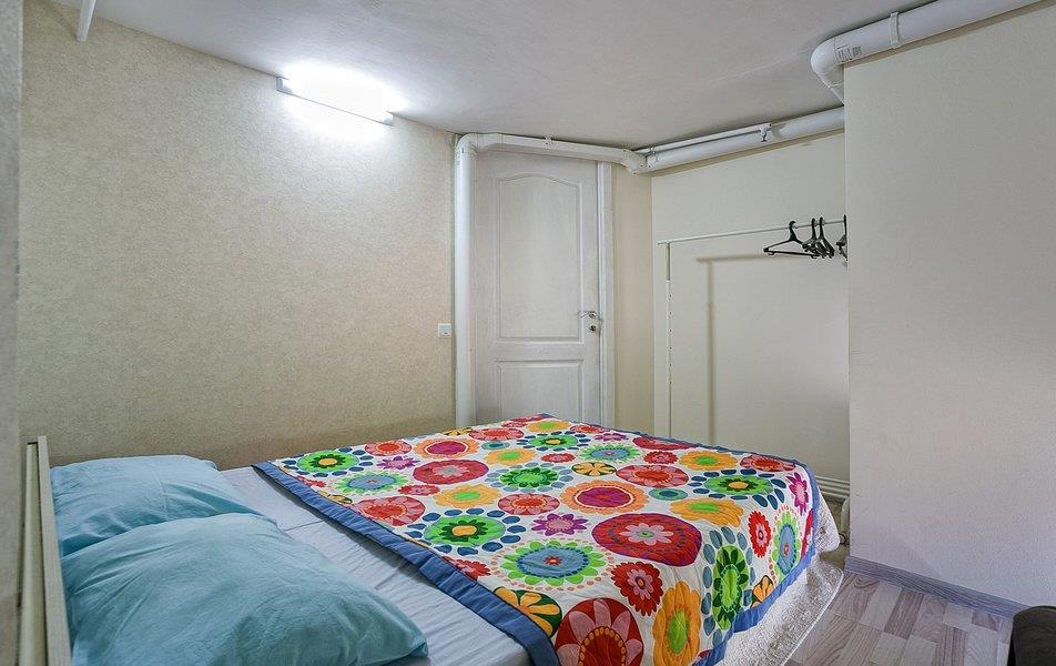 Фамилия Элит 0*