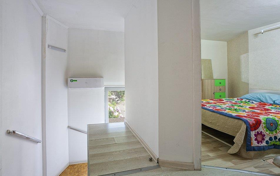 Фамилия Элит 0*