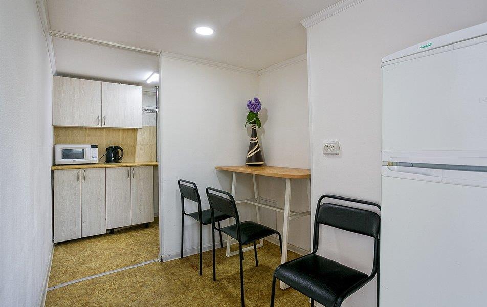 Фамилия Элит 0*