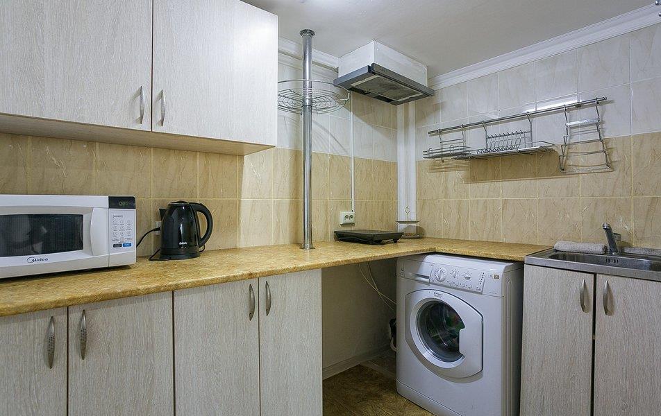 Фамилия Элит 0*