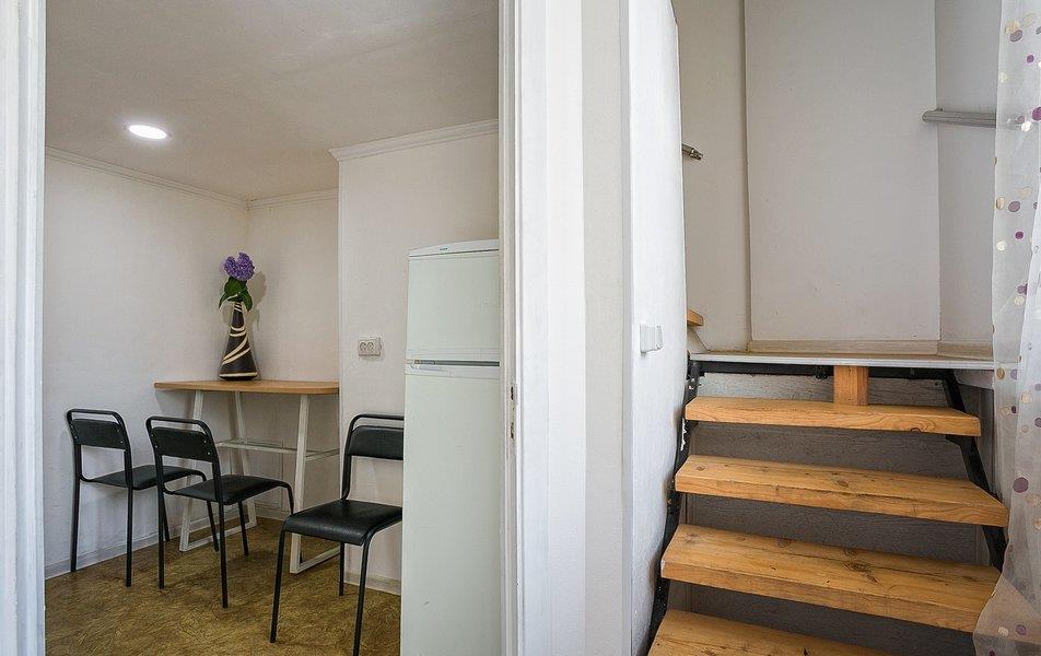 Фамилия Элит 0*