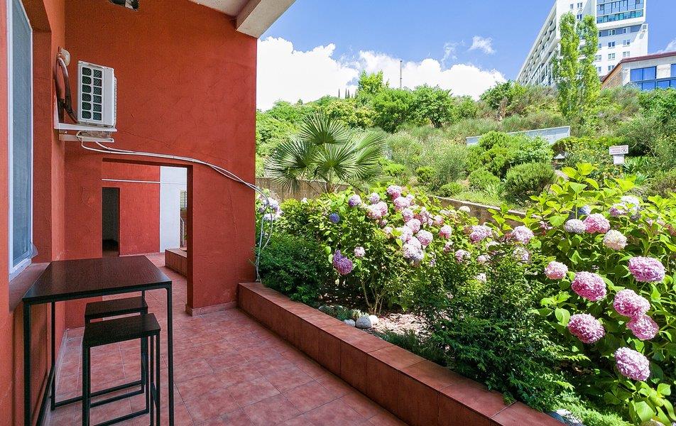 Фамилия Элит 0*