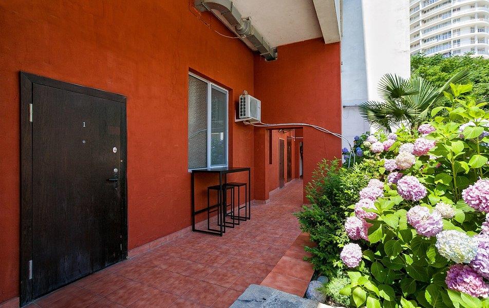 Фамилия Элит 0*