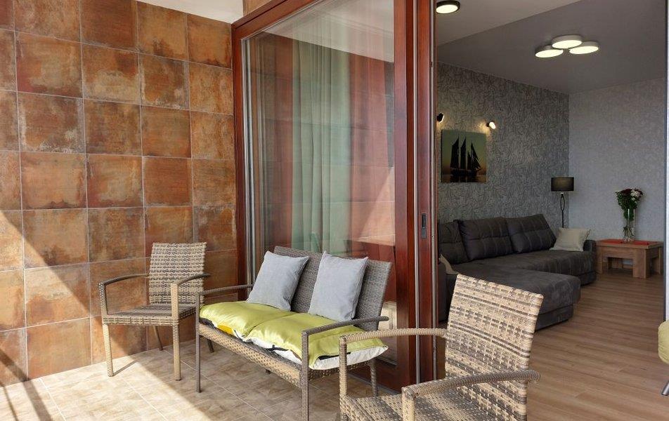 Фамилия Элит 0*