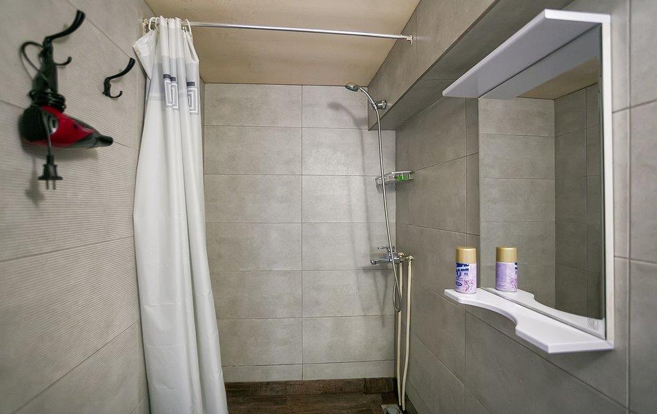 Фамилия Элит 0*