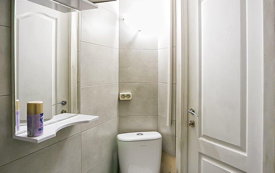 Фамилия Элит 0*