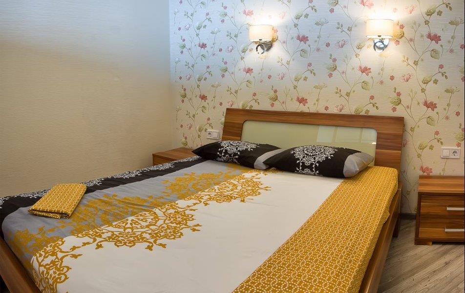 Фамилия Элит 0*