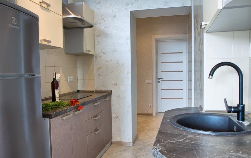 Фамилия Элит 0*