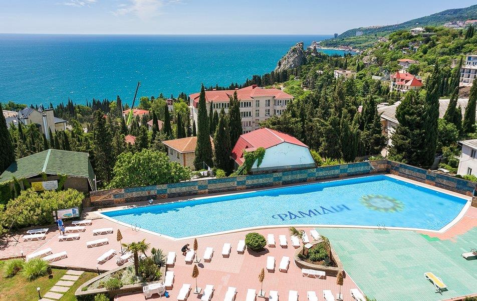 Фамилия Элит 0*