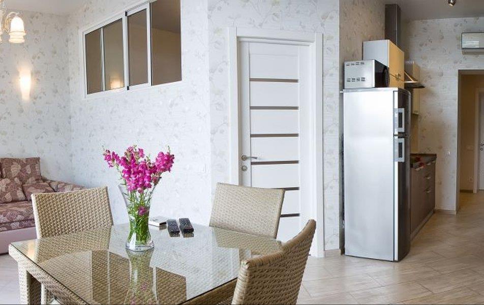 Фамилия Элит 0*