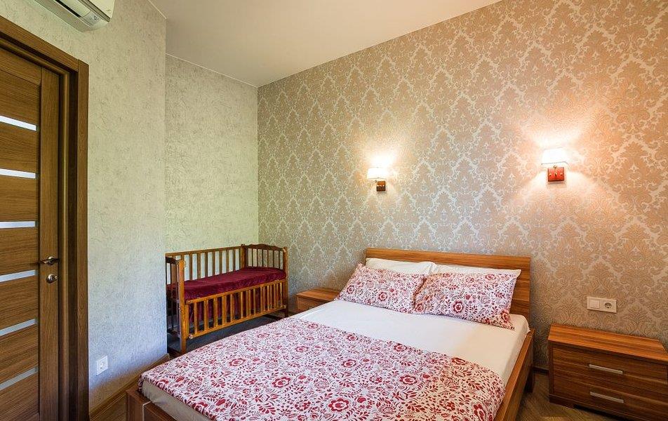 Фамилия Элит 0*