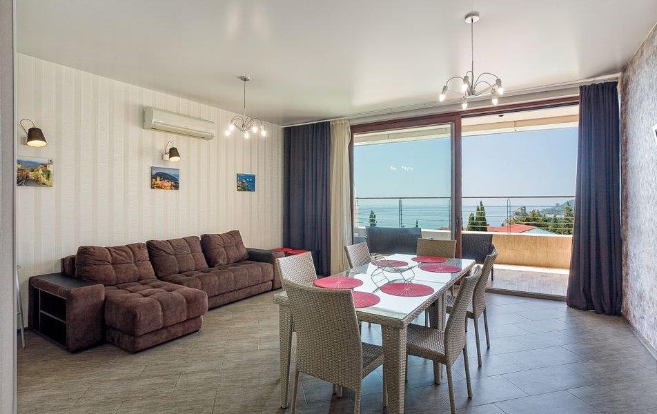 Фамилия Элит 0*