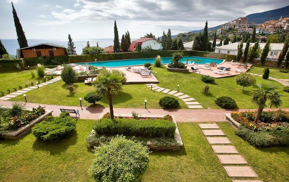 Фамилия Элит 0*