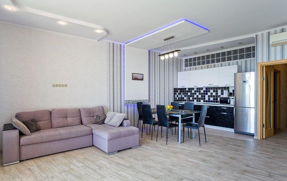 Фамилия Элит 0*