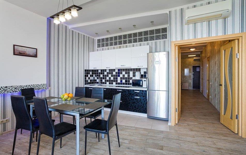 Фамилия Элит 0*