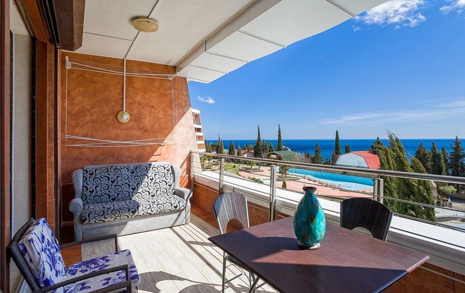 Фамилия Элит 0*