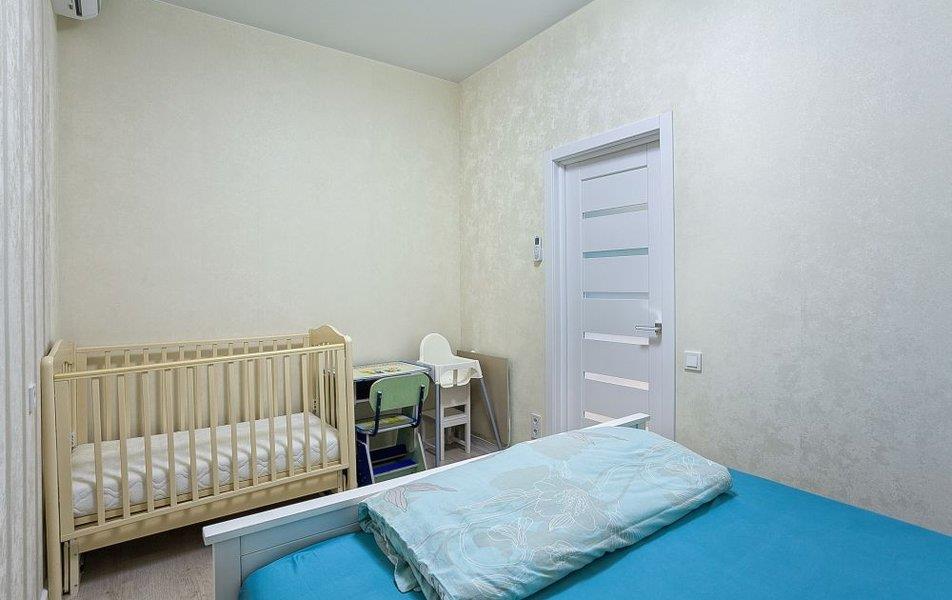 Фамилия Элит 0*