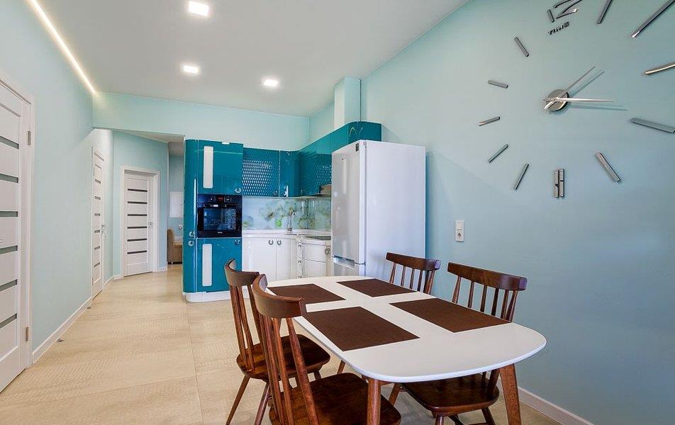 Фамилия Элит 0*