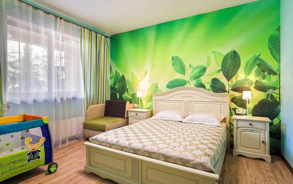 Фамилия Элит 0*