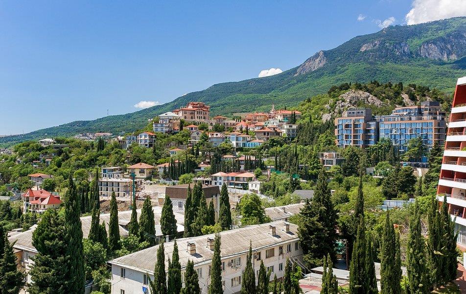 Фамилия Элит 0*